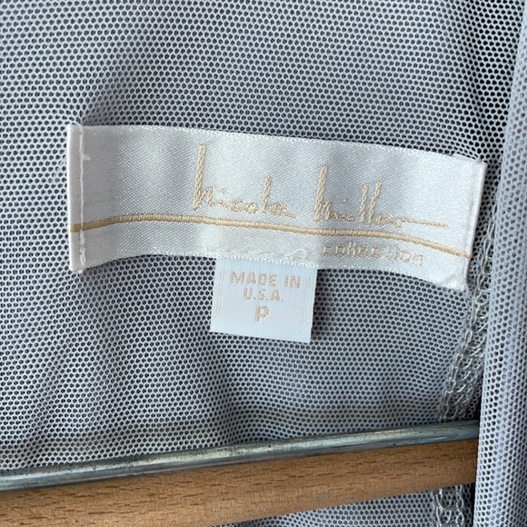 Nicole Miller dress - Picture 6 of 6